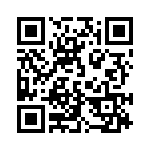 170332-1 QRCode