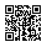 1703320000 QRCode