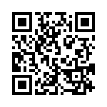 170333J160AA QRCode