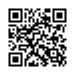 170333J630FC QRCode