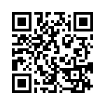 170333K250BB QRCode