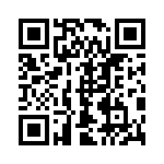 1703351107 QRCode