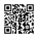 1703351605 QRCode