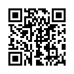 1703351625 QRCode