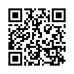 1703379 QRCode