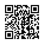 1703401016 QRCode