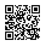 170359-1 QRCode