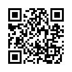 170359-3 QRCode