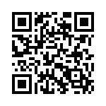 170361-2 QRCode