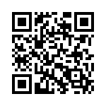 170363-1 QRCode