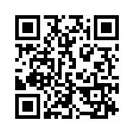 1703632 QRCode