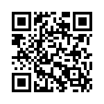 170366-1 QRCode