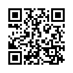 1703661 QRCode