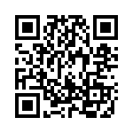 1703690 QRCode