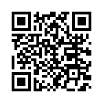 1703739 QRCode