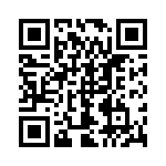 1703807 QRCode