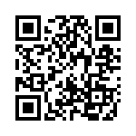 170381-1 QRCode