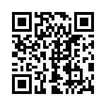 1703901007 QRCode