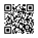 1704372 QRCode