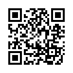 170454-1 QRCode