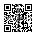 170455-2 QRCode