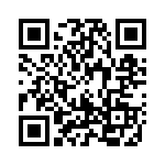 170466-1 QRCode