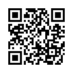 170474J160HC QRCode