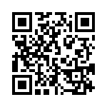 170474J250JE QRCode