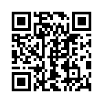 1704751228 QRCode