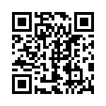 1704801020 QRCode