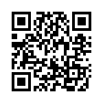 1704853 QRCode