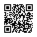 1704936 QRCode