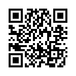 1704981 QRCode