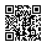 1705251824 QRCode