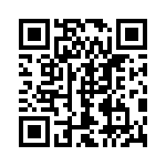 1705253605 QRCode