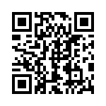 1705259607 QRCode