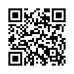 1705469 QRCode