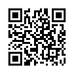 1705549-1 QRCode