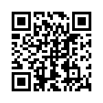 1705624 QRCode