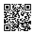 170563K250EB QRCode