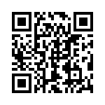 170563K400EC QRCode