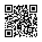 170564J400QF QRCode