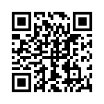 1705728 QRCode