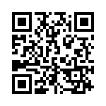 1705769 QRCode