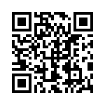 1705820001 QRCode