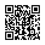 1705820071 QRCode