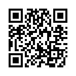 1705950-1 QRCode