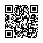 1705950-2 QRCode