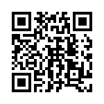 1706180000 QRCode