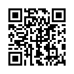 1706320000 QRCode